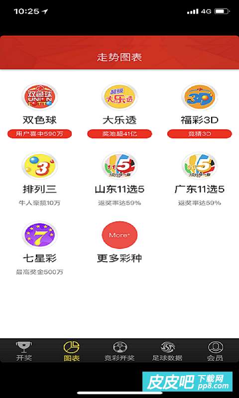 新澳门今期开奖结果查询网页{