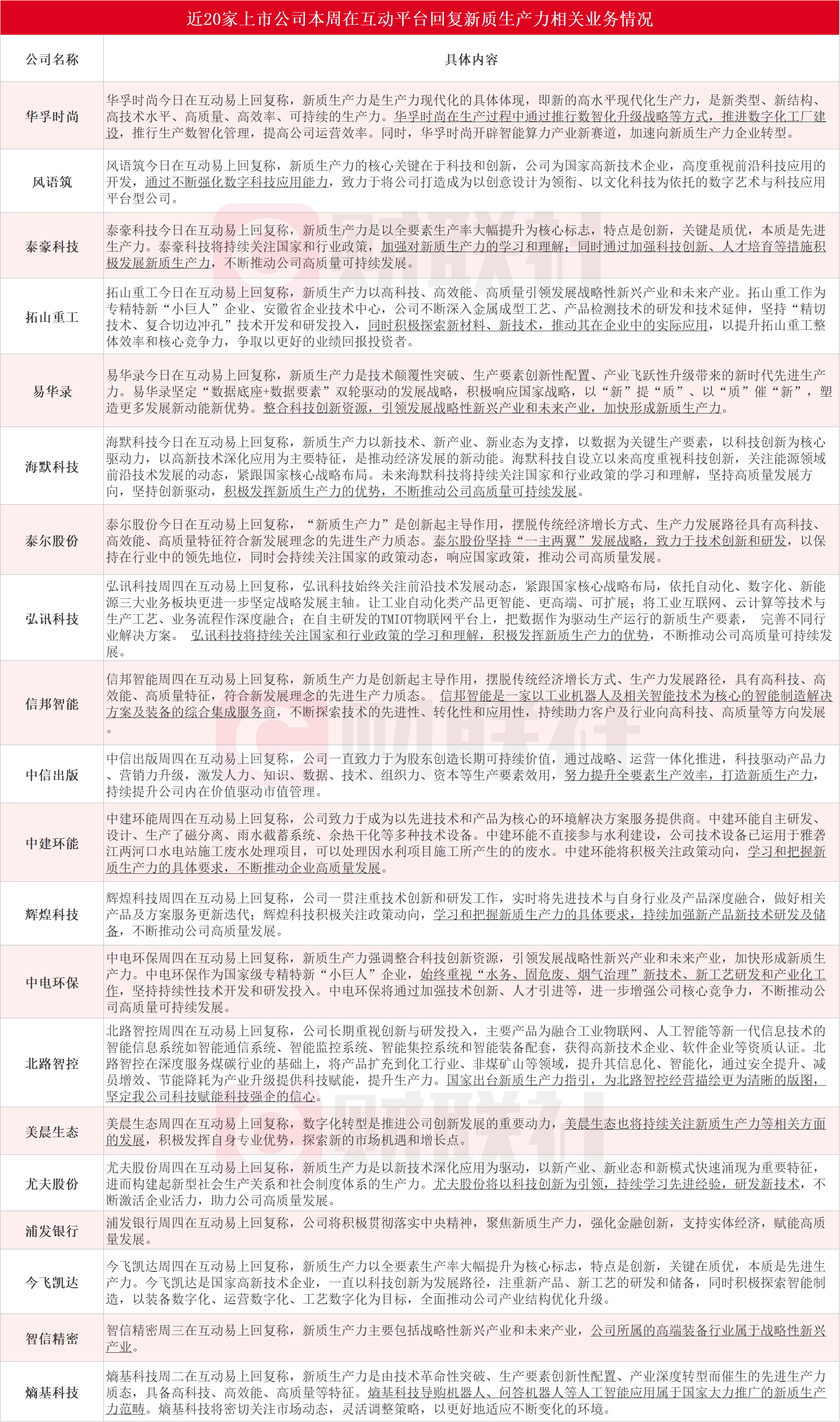 626969澳彩开奖记录查询最新版更新内容{