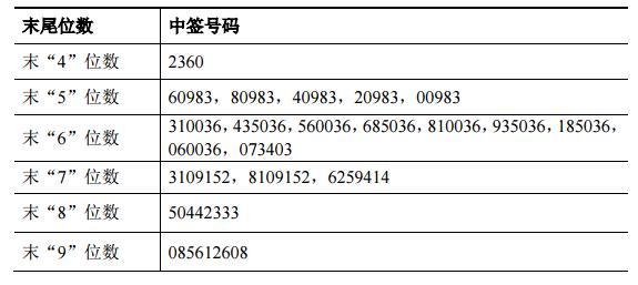 老钱庄71782老钱庄网址{