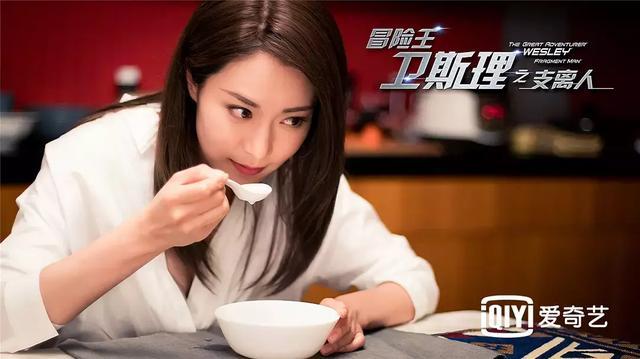 澳门六叔近期新闻{