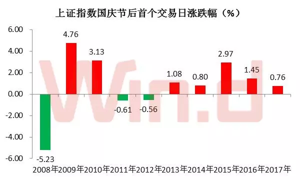 三码中特期期准准确08{