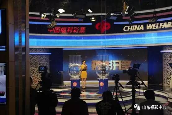 六开彩开奖现场直播开奖记录{