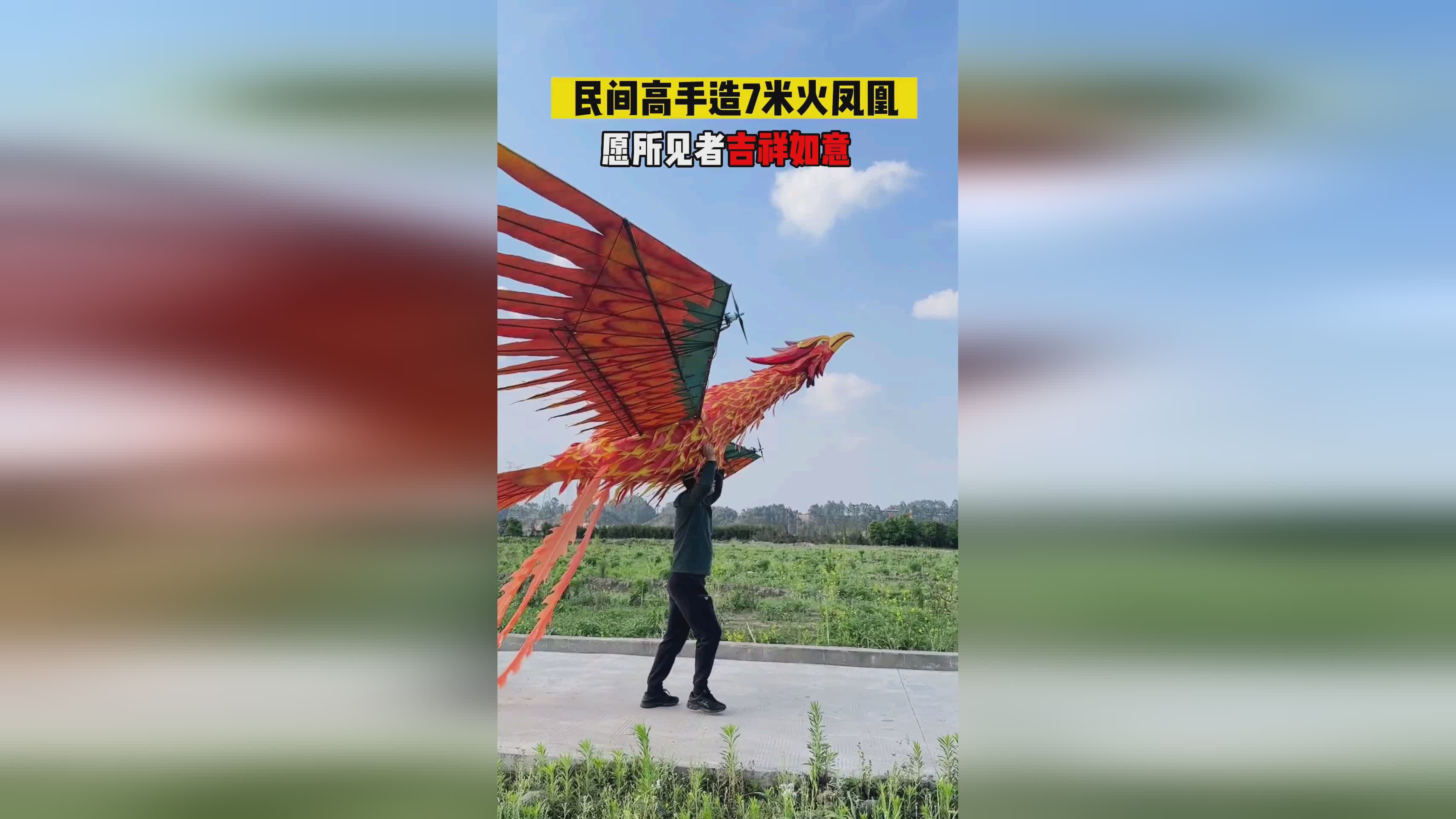 火凤凰高手论坛官网{
