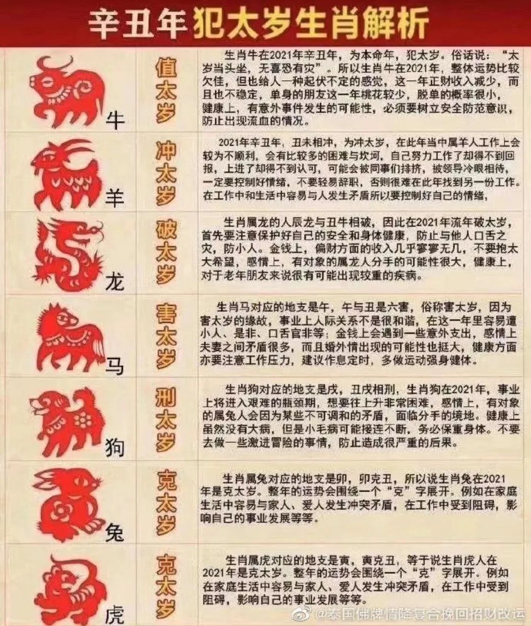 今天晚上澳门三肖兔羊蛇企业传成书{