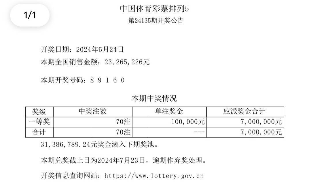 新澳开奖结果资料查询29期开奖号码是多少啊{