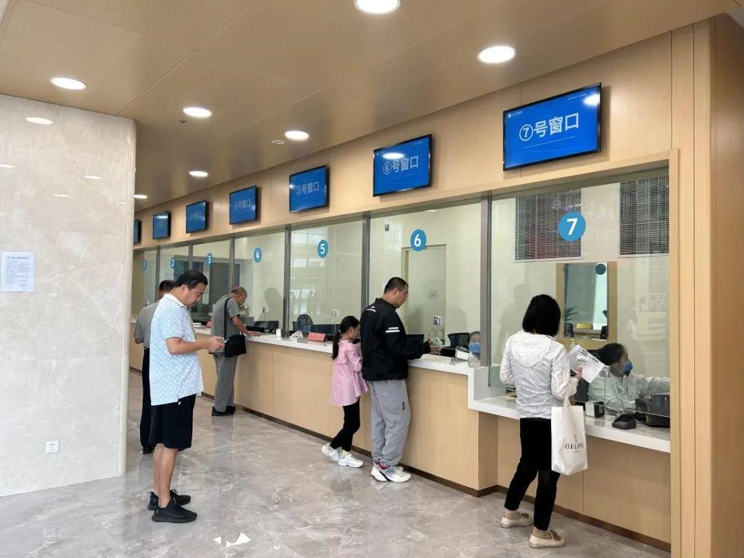 新门内部资料精准大全更新章节列表{