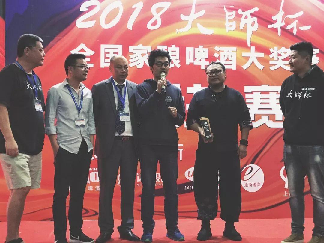 2019正版免费全年资料{