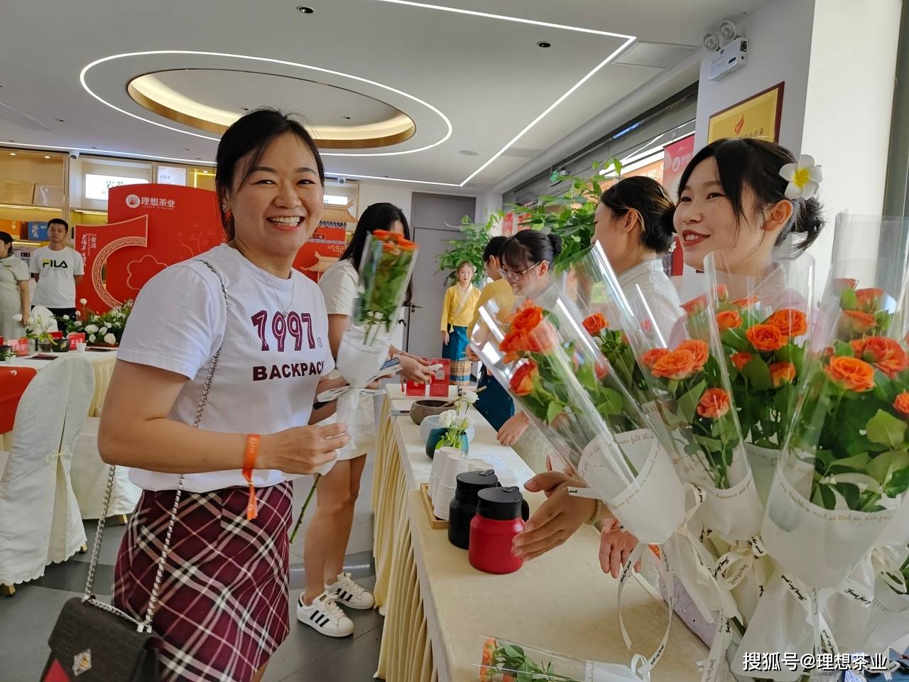 澳门1877资料大全2023年{