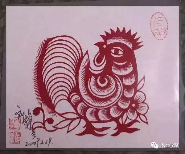 澳门天天彩期期精准十二生肖{