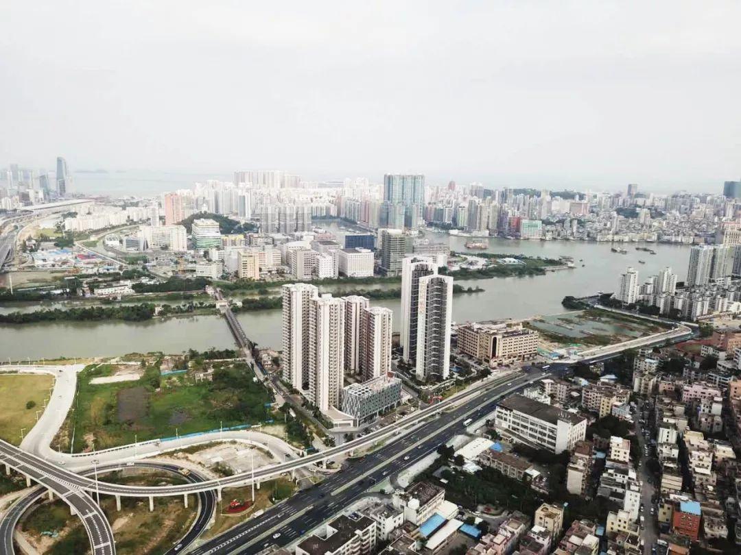 澳门今晚最快现场开奖88期视频播放下载安装最新版{