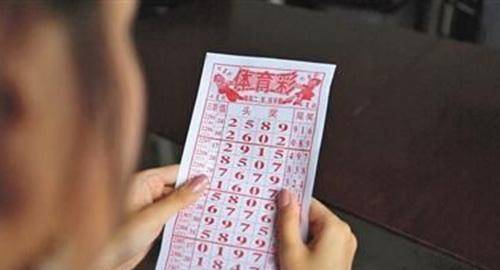 探索彩界新境界，3D图彩票乐钱树与多彩世界20200083d彩民乐钱树图{