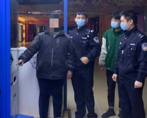 刮奖乐，探寻中奖率最高的奖项类型刮刮乐中奖率最高的是哪个{