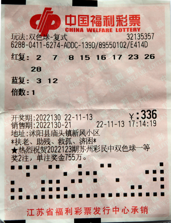 刮开幸运之门，关于如何领取彩票中奖的指南—以常见的福利彩种为例，探讨如何实现您的梦想与财富之路刮刮乐中奖怎么领钱{