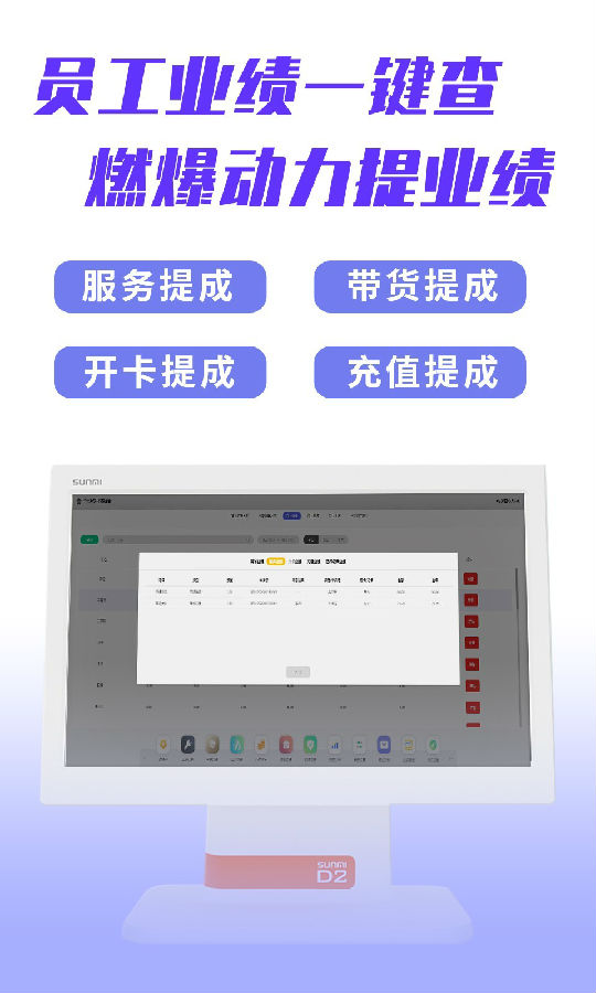 新乐才考勤登录入口，高效管理，便捷操作新乐才考勤登录入口app{