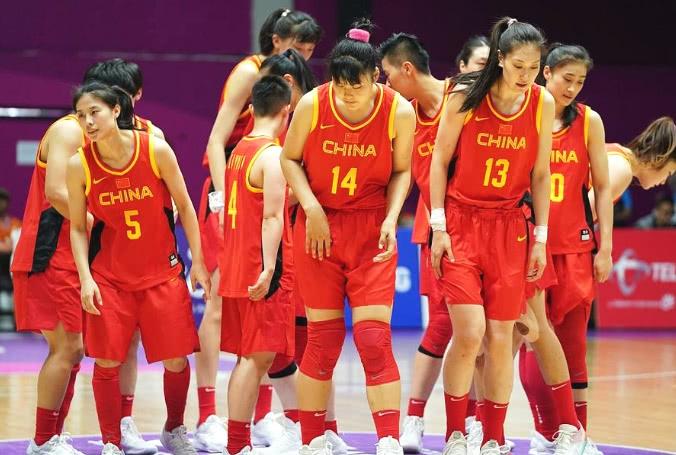 日本与西班牙足球对决，预测比分背后的故事日本对西班牙足球预测{