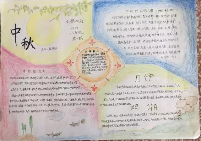 澳门彩精选免费资料大全与华商报的深度探索{