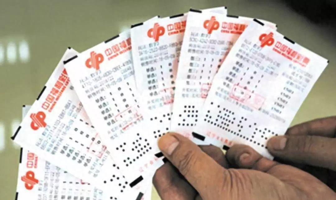 足球彩票软件选择指南足球彩票在那个 app{