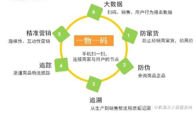 2025年5月26日 第8页