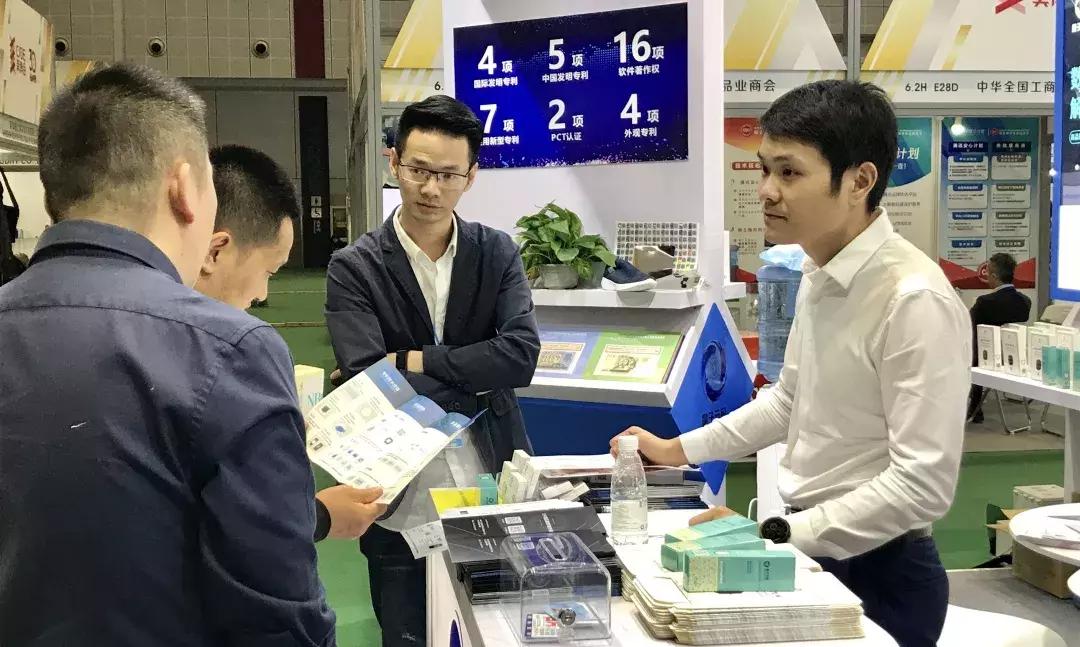 一物赋码，微信红包系统引领数字化营销新时代一物一码红包营销系统定制{