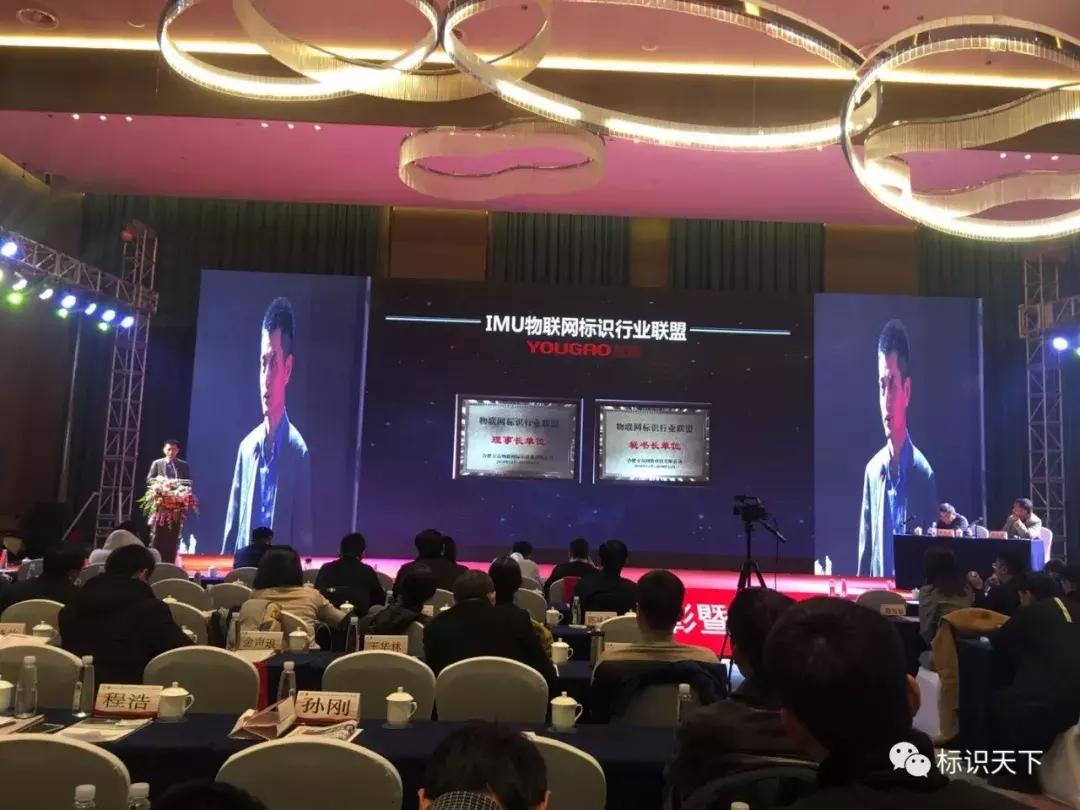 一物赋码防伪追溯，构建诚信社会的数字化利器一物一码防伪促销系统{
