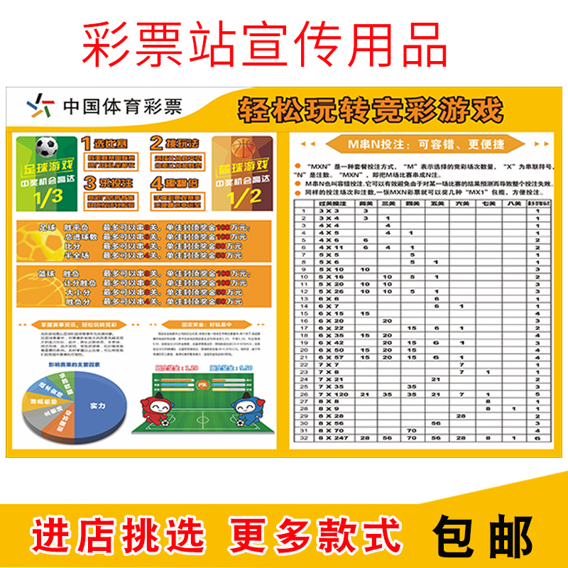 探索最佳体育彩票软件，购买体验与选择策略买体育彩票用什么软件最好呢{