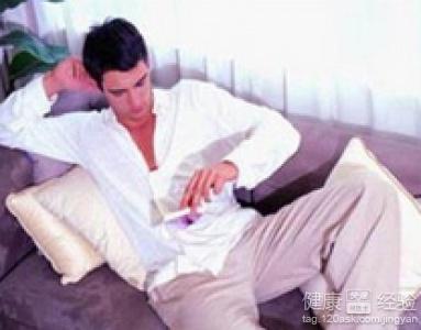 头疼怎样缓解，有效的自我护理与应对方法男生头疼怎么样可以缓解{