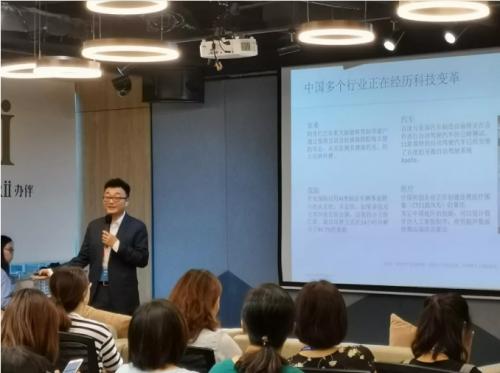 今日头条新闻，探索新闻的数字化未来今日头条新闻新闻{