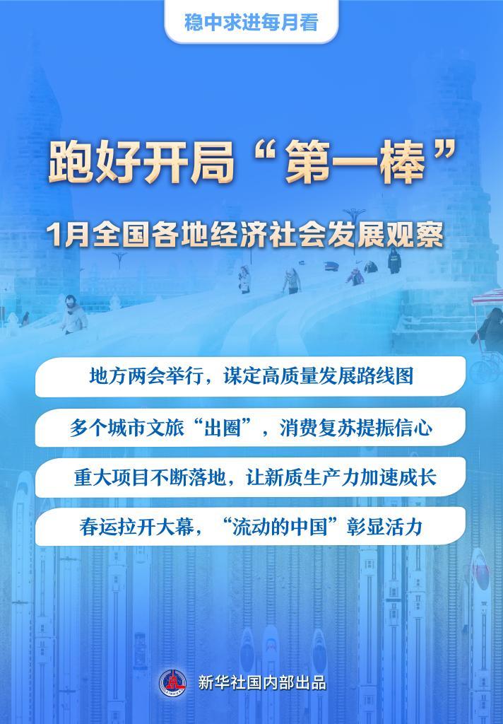 中央经济工作会议精神深度解读，2021年的新动向与挑战中央经济工作会议精神2021共同富裕{
