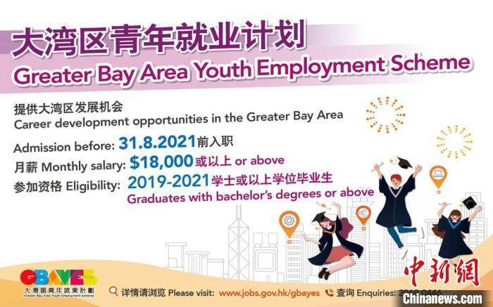 香港特料码免费资料大全，探索与解析2021香港特料码特网站1{