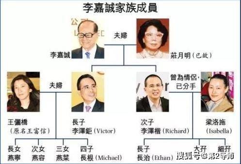 香港彩票开奖直播现场—揭秘18号码背后的故事118开奖直播现场香港2018118+开奖直播现场香港{