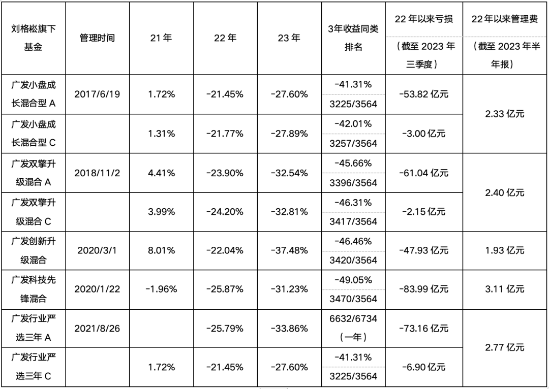 黄大仙精选三肖与精准的三码资料大全揭秘黄大仙精选三肖三码必中特{