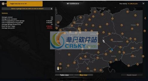 图库大全，探索无尽的图像世界3d图库大全图库{