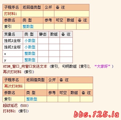 竞彩比分玩法高手，策略、技巧与心态的完美结合竞彩比分玩法技巧{