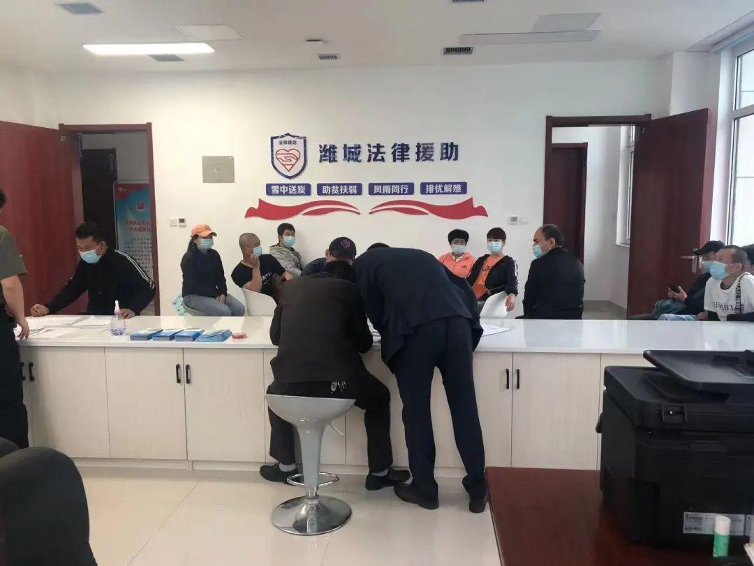 下载送18彩金app，开启你的财富之旅免费送18彩金的彩票app{