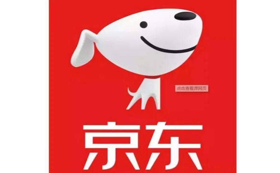 探究当下流行的直播平台APP，哪个更胜一筹？直播平台app哪个好一点{