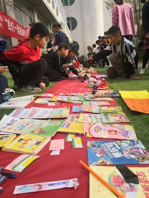 大乐透图谜总汇，揭秘彩票背后的奥秘与艺术大乐透图谜总汇彩牛网大乐透阳光探码{