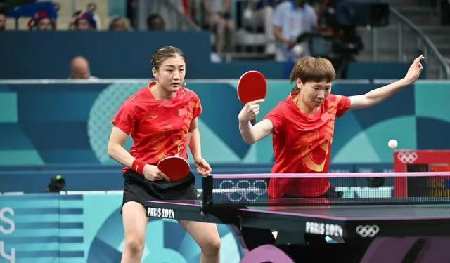 中国乒乓球公开赛直播，热血激战，精彩瞬间不容错过中国乒乓球公开赛直播时间{