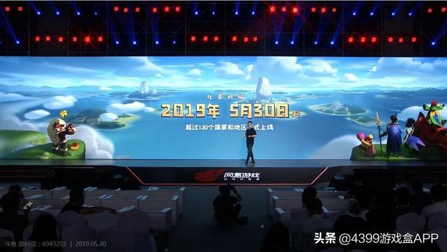 CETV1卫视节目表，一览精彩纷呈的视听盛宴cetv-1节目{