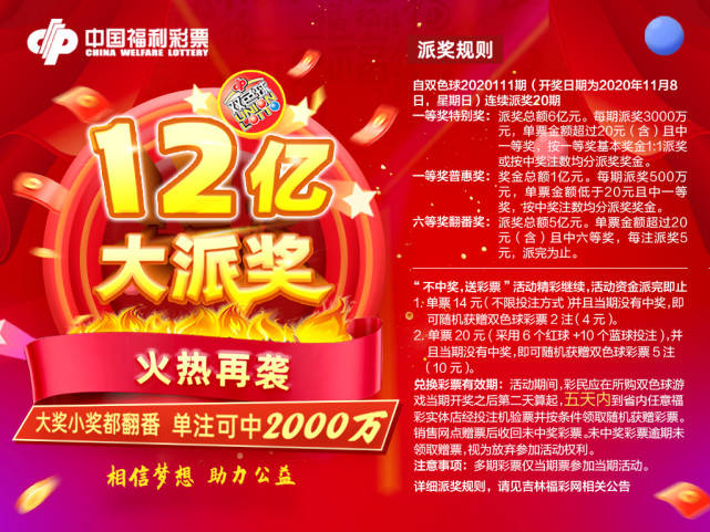 浙江快乐彩15选五彩开奖盛宴，幸运与激情的交汇点浙江快乐彩15选5开奖结果走势图{
