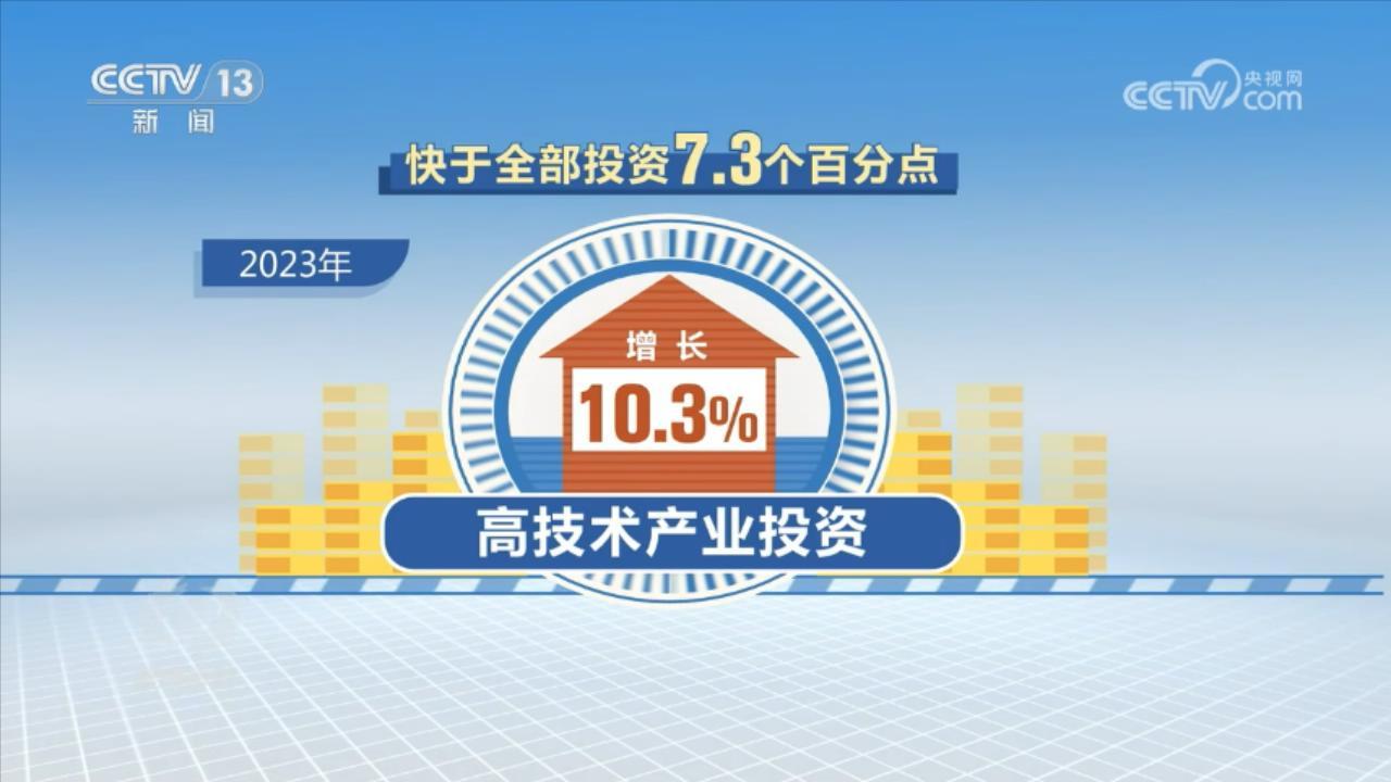 正版金牛论坛，探索高质量内容的聚集地正版金牛论坛下载{