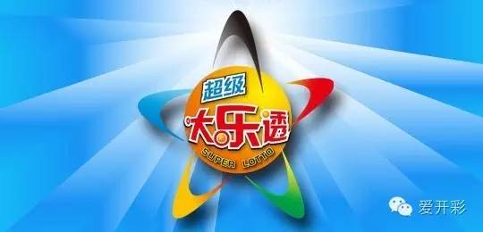 大乐透缩水过滤，揭秘彩票背后的技术秘密大乐透缩水过滤工具彩经网{