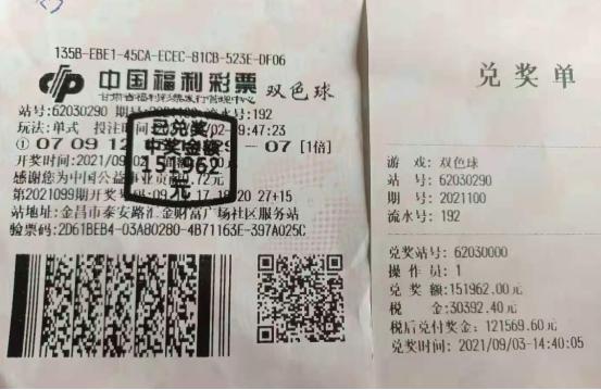 双色球app下载最新版，轻松体验彩票乐趣双色球app下载2021最新版{