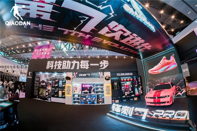 中国竞彩客网首页，探索体育竞技的门户中国竞彩网彩{