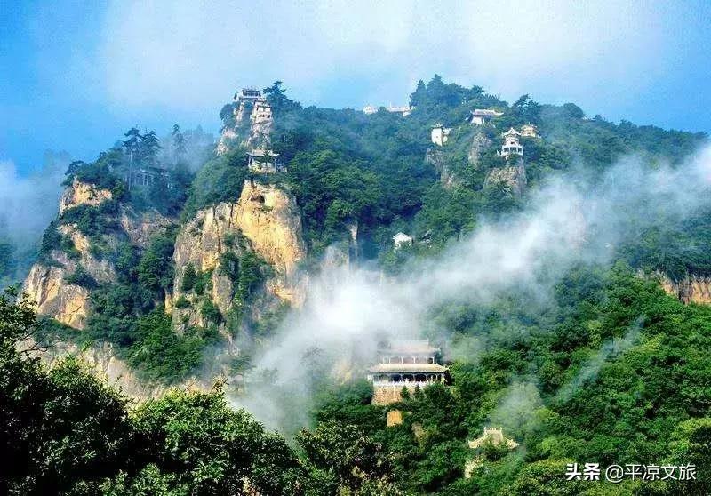 篮球录像全场回放，重温赛场激情，感受比赛的魅力篮球录像全场回放免费观看{