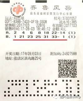 双色球91期预测，探索彩票背后的可能性与策略双色球91期预测结果{