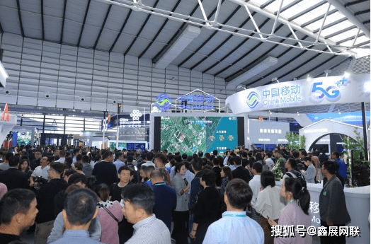 北京快三在线科技有限公司与美团，科技巨头与市场巨擘的紧密合作北京快三在线科技有限公司与美团的关系如何{