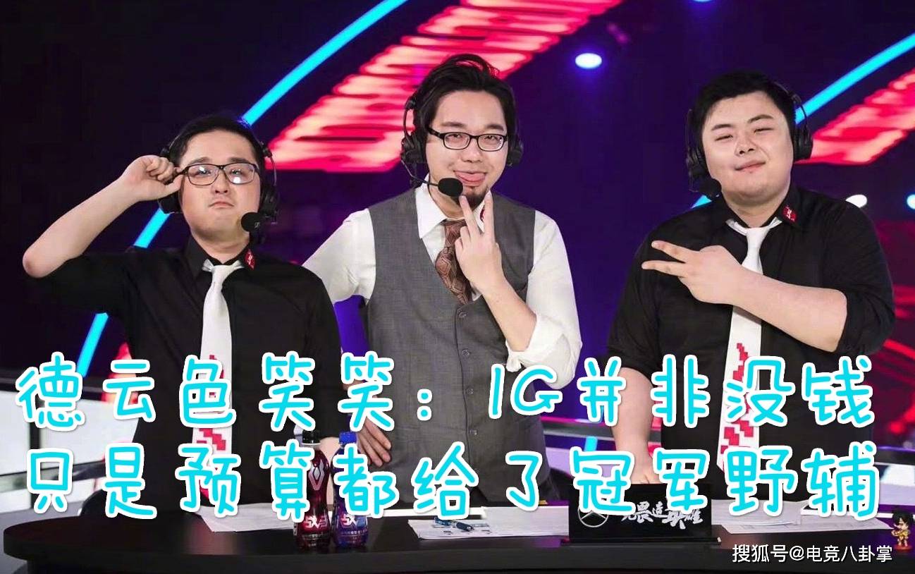 揭秘18kj开奖现场直播的神秘面纱—一场激动人心的盛宴118kj开奖直播现场版x{