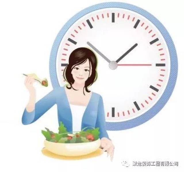 探索最佳起床时刻，健康生活的起点夏天几点起床是最健康的{