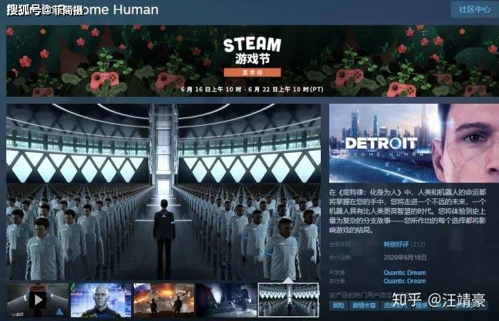 探索最佳位置，观看3D电影的极致体验3d电影座位最佳位置15排{