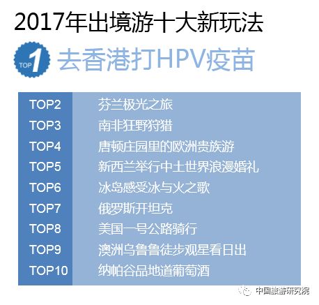 Hao彩票123与上网导航，探索数字世界的财富之路彩票好123上网导航{
